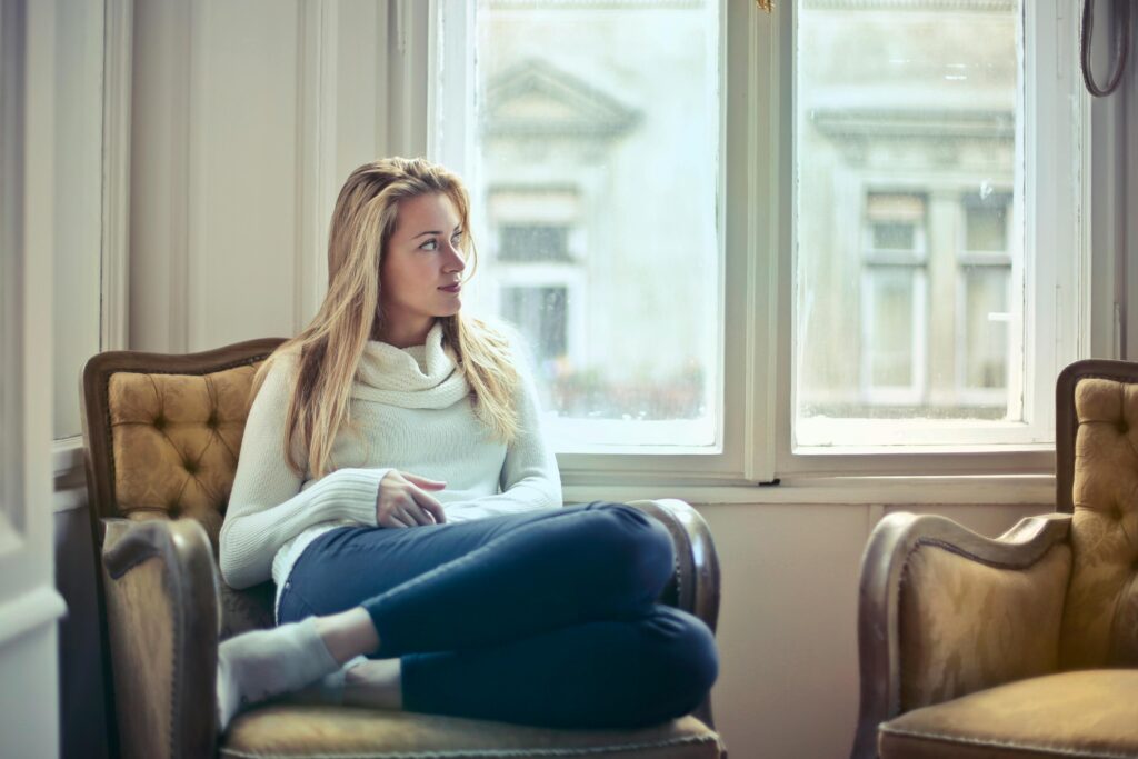 A pihenés nem jutalom, hanem alapvető szükséglet