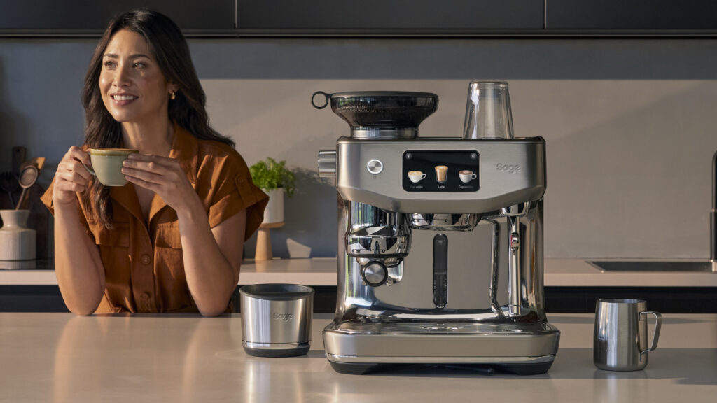 Három trend, amely meghatározza a kávézást 2025-ben