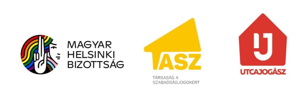 Célzott jogfosztás, avagy tisztességes eljárás helyett NAV végrehajtás a Pride résztvevőinek