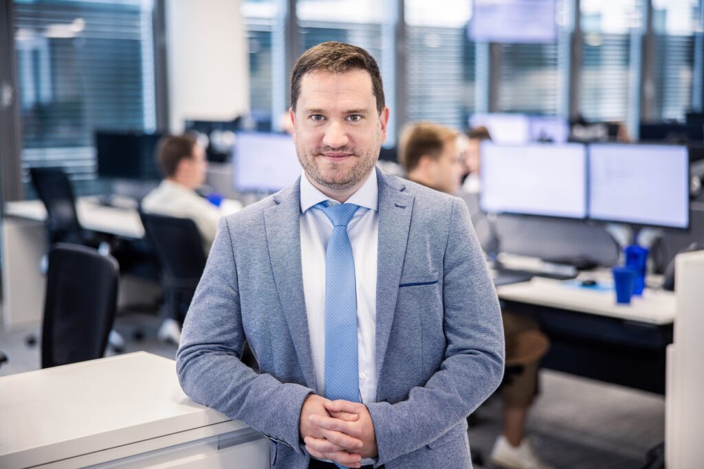 A kockázatkezelés nem játék, de tanulhat a sakkból –  öt párhuzam a tábla és a tőkepiacok között