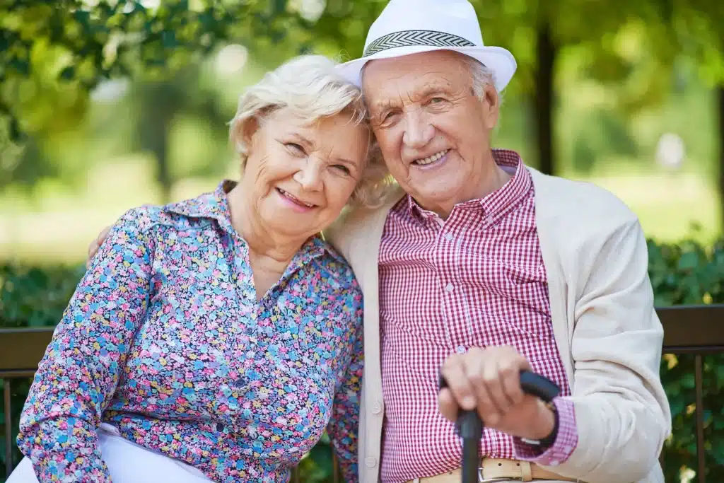 Élő közvetítés szeptember 21-én az Alzheimer Világnap alkalmából
