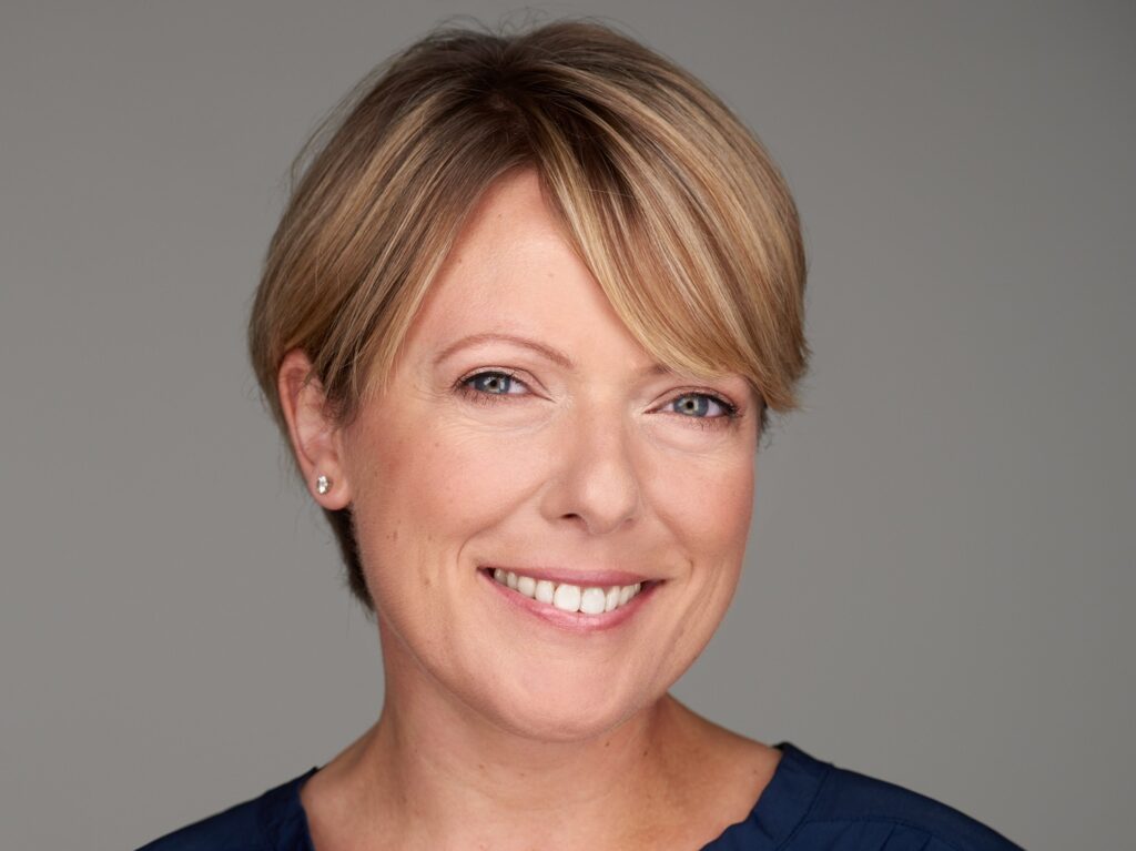 Lelki Egészség Világnapja-egyszerű szokásokkal a kiégés ellen