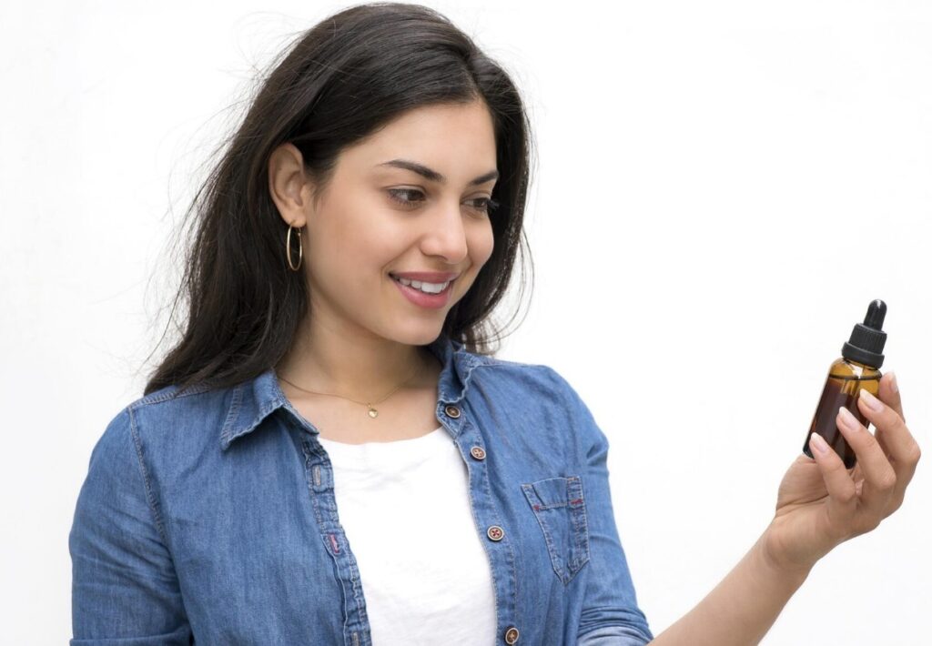 A kannabisz nem mindig tudatmódosító – a CBD igazi arca