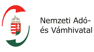 NAV-MKIK: közös cél az egyszerűbb adózás és a személyre szabott szolgáltatások