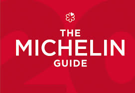 A 125 éves MICHELIN Guide új globális mércét vezet be a hotelek kiválóságának mérésére a MICHELIN Key elismeréssel