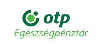 Miért fontos a mozgás és mi az alvás szerepe az őszi-téli hónapokban?