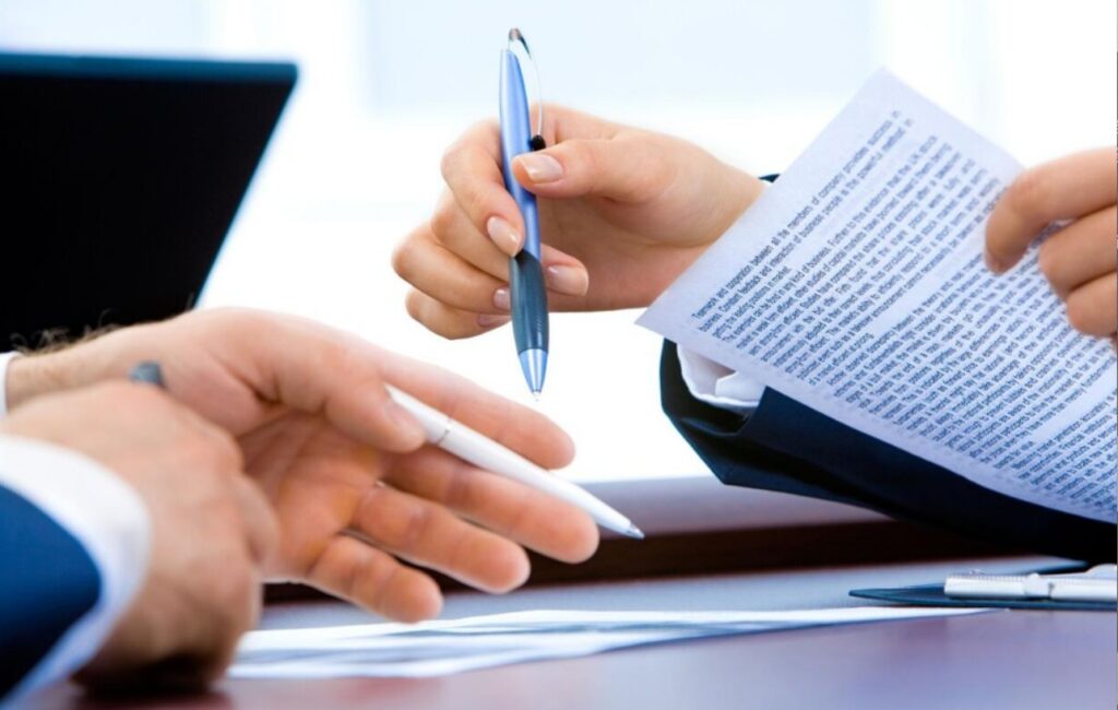 Az ideális fénymásolópapír kiválasztása – miért fontos?