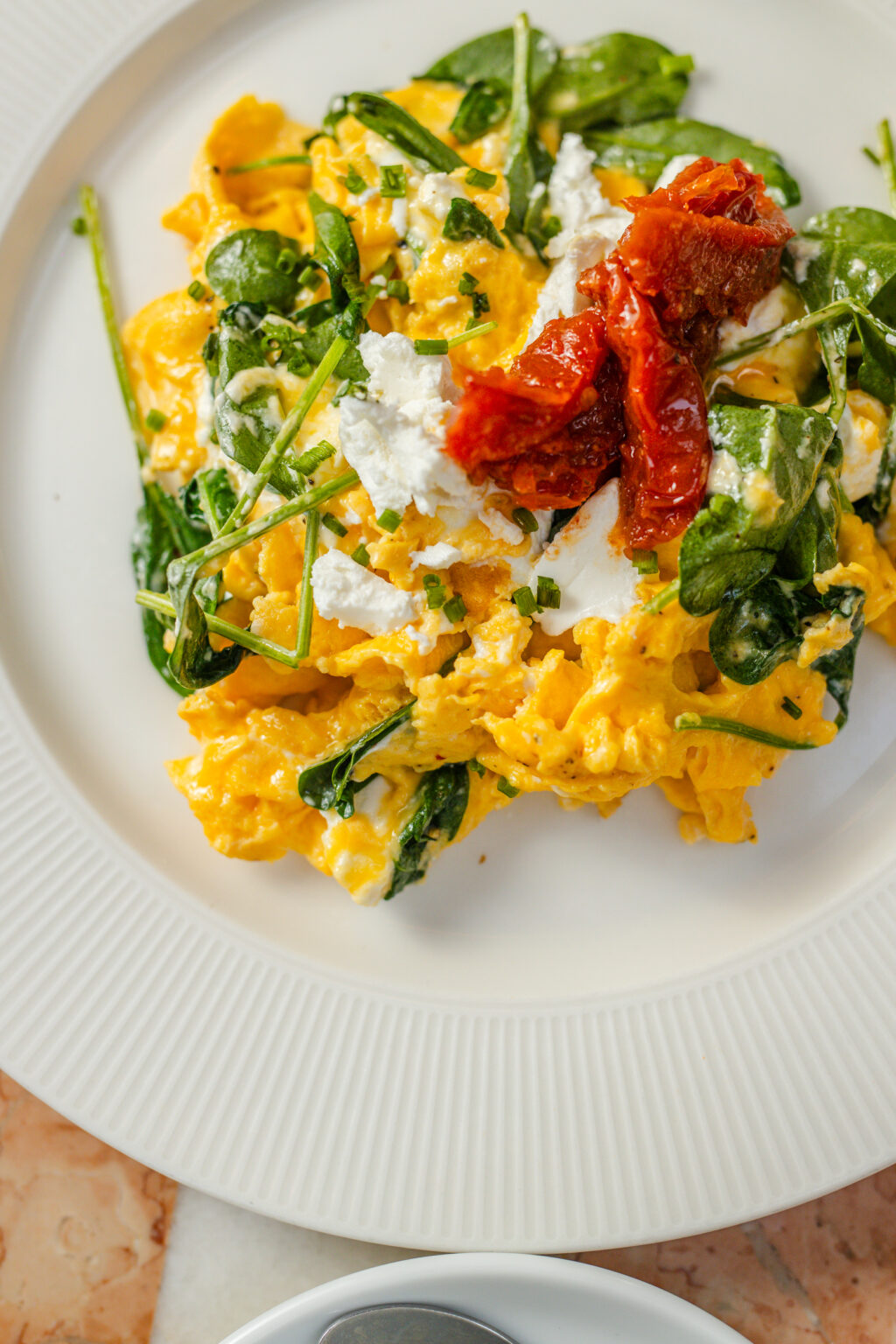 A tökéletes rántotta nyomában – a világ körül és Budapest szívében