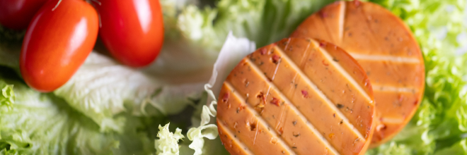 A grillsajt nem csak a nyár slágere – így szerepeltek a hazai termékek a Nébih tesztjén