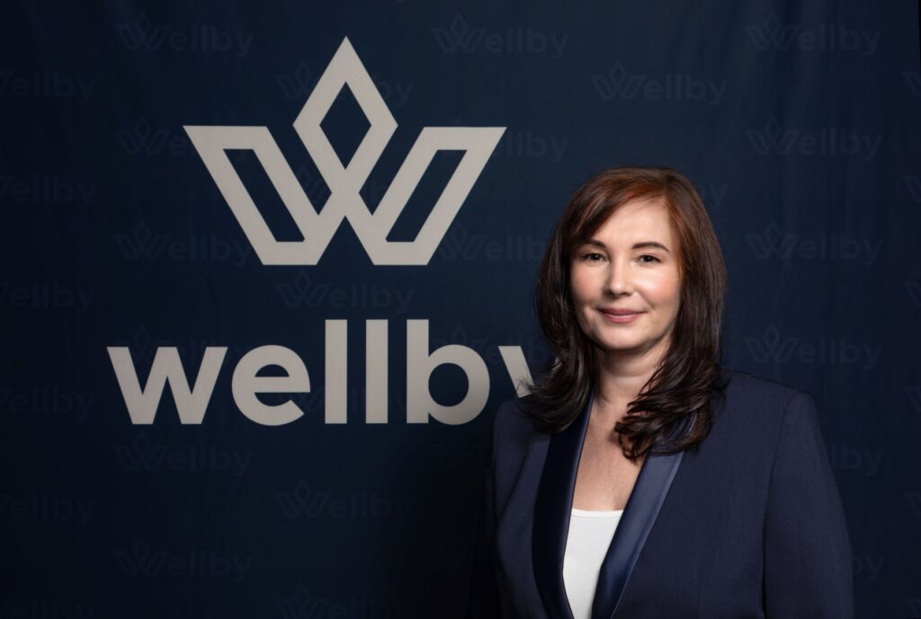 A munkásszállók kulcsszerepet játszanak a hazai munkaerőpiac stabilizálásában A mobilitás és rugalmasság kulcstényezővé válik a munkaerőpiacon