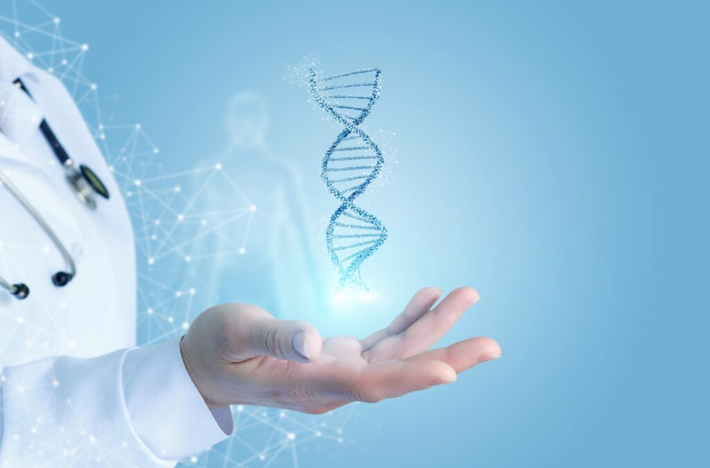 Öröklött kockázat, de megelőzhető betegség