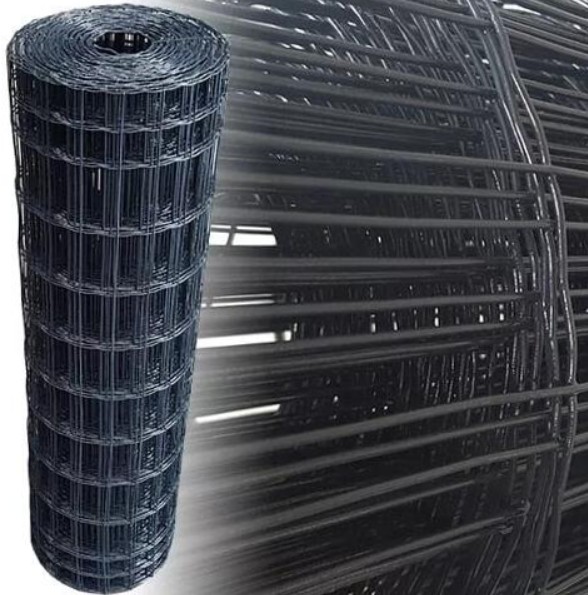 Miként garantálhatjuk a kerítés tartósságát és biztonságát?