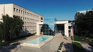 Szeged és Miskolc közösen formálja az innováció jövőjét