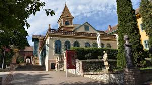 PÉCS- Zsök- Programok-2025.nov.10-17.