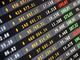 Újra versenyeznek a bankok a betétesekért – Miközben egyes pénzintézetek semmit sem fizetnek, mások 6–7%-ot is adnak