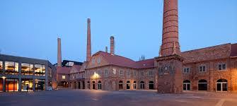 ZSÖK-PROGRAMAJÁNLÓ 2025. november 17–24.