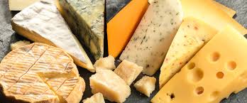 🧀 A Szimbiózis Alapítvány Baráthegyi Majorsága országos rendezvénye a magyar sajtkultúra fejlesztéséért – szakmai konferenciával és farmbejárással Miskolcon, az Agrármisztérium támogatásával! Együttműködő partner: Magyar Sajtkészítők Egyesülete 2025.nov.21.