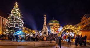 PÉCS-ZSÖK-PROGRAMAJÁNLÓ 2025. november 24. – december 1.