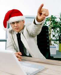 Már most keresik a diákokat a karácsonyi szezonra –  ennyit lehet keresni a kiskereskedelemben