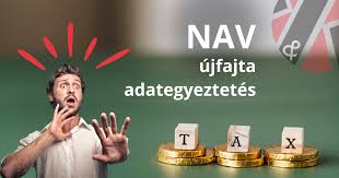 Pozitív az adategyeztetési mérleg az egyszerűsített foglalkoztatásban is-NAV sajtóhír