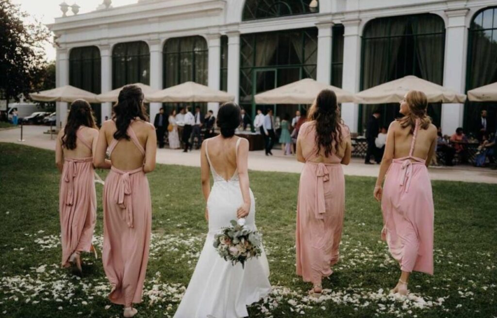 Esküvői költségek: Mire figyelj, hogy elkerüld a rejtett kiadásokat?