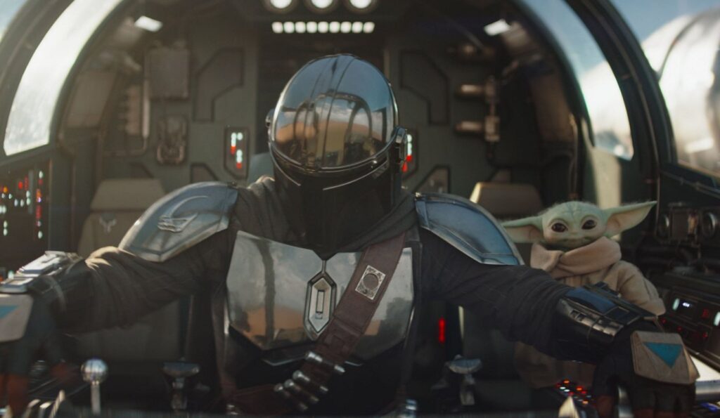 Ezt a 10 filmet várják a legjobban a magyar nézők 2026-ban