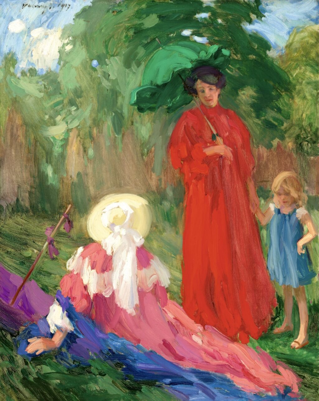 Rekordgyanús aukció várható a Kieselbachnál – ritkaságok, felfedezések, legendák