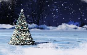 Hova lett az európai hó és a fehér karácsony Magyarországon?