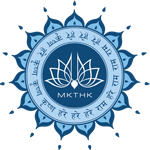 A gondoskodás és szeretet lángja – krisnás karácsonyi ételosztások országszerte