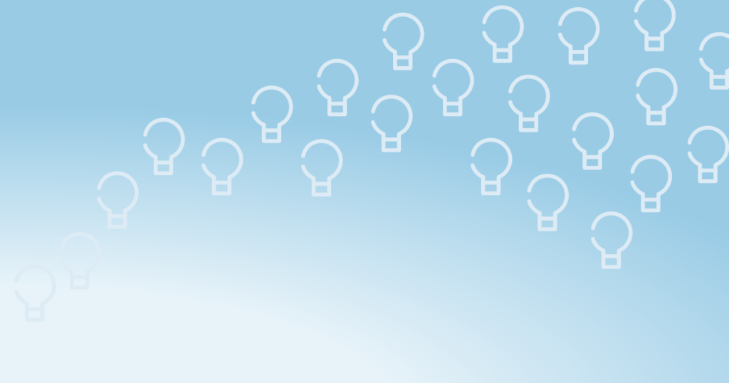 2025-re súlyosra fordult a globális klímaválság