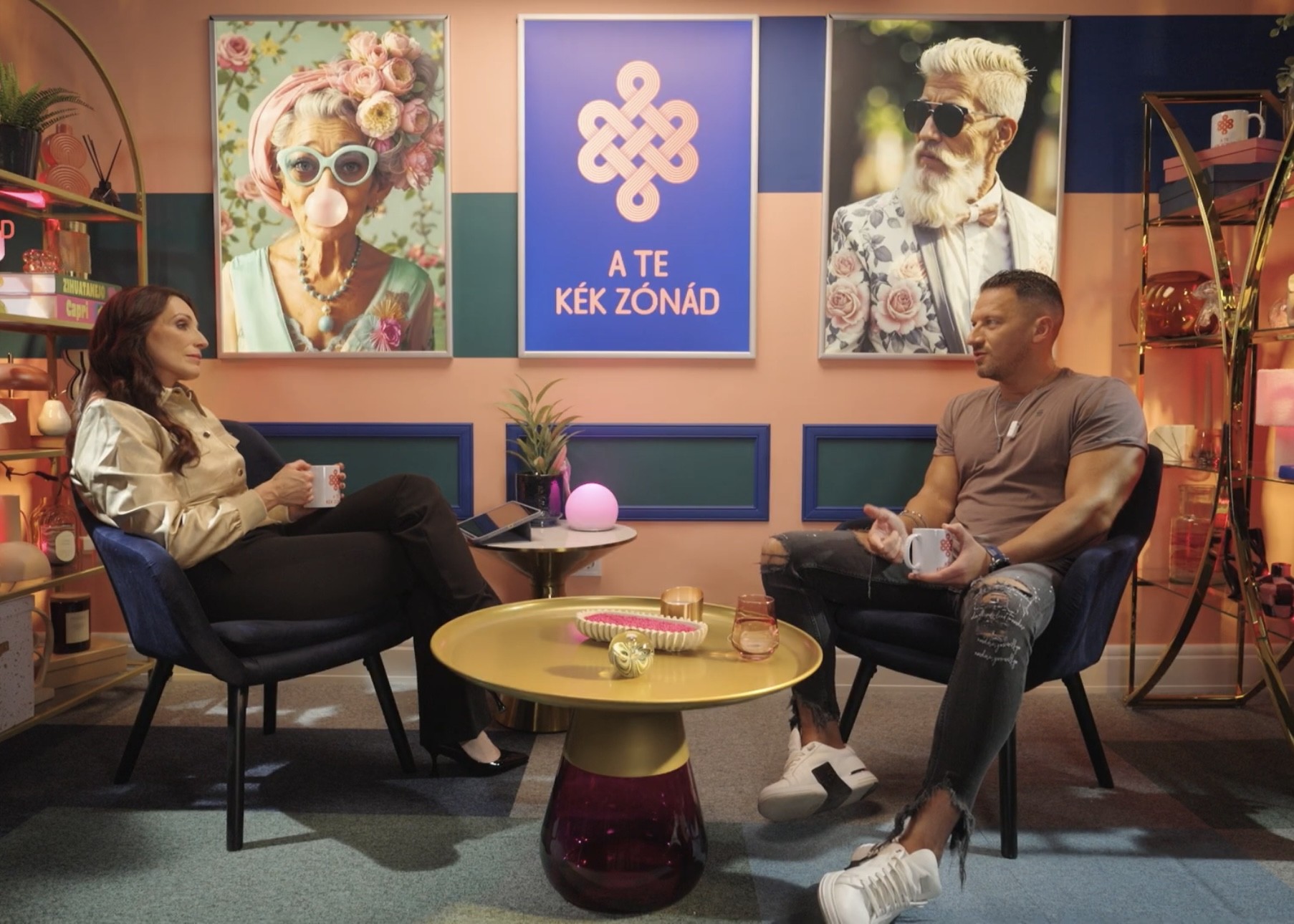 Vastag Csaba számára csak a győzelem volt elfogadható