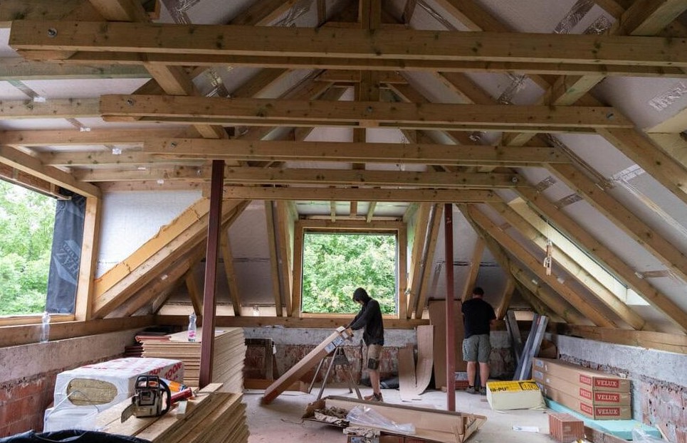 Mitől válik egy generálkivitelező megbízható partnerré?