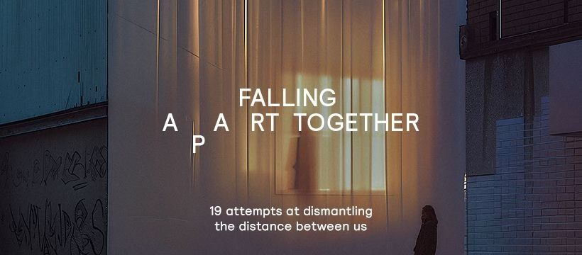 Pécs is része a világturnénak: Ólafur Arnalds a Kodály Központban