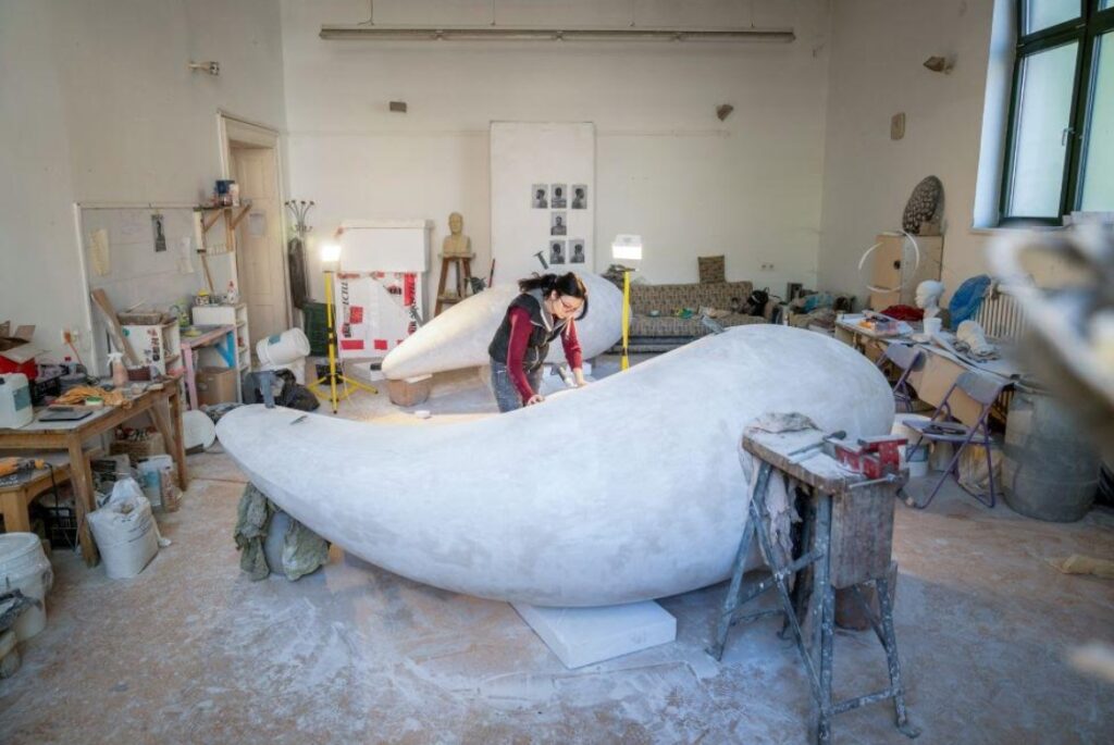 Nyílt Nap 2026: Vár a Képző!