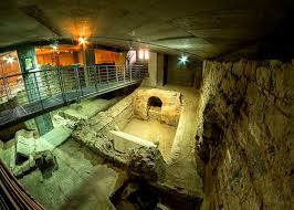 ZSÖK-Programajánló-2026.01.19.-01.25.