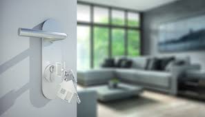 Hiába startol el nemsokára az új lakást vásárlókat segítő jogszabály, a bankok még az öltözőben vannak