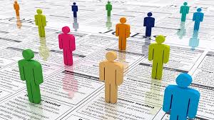 Munkaerőpiaci fordulat 2026-ban: dinamikus változások és élesedő verseny a képzett munkaerőért