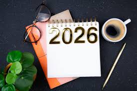 Hiteligénylés 2026 – Jobb, vagy rosszabb a magyarok helyzete, mint egy évvel ezelőtt?