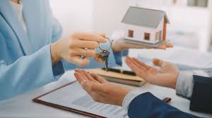 Megjelent a kormányrendelet az Otthontámogatás módosításáról !