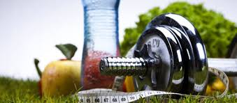 Újév, új élet?  Miért fogy el a januári lelkesedés az életmódváltásra  tett fogadalmak mögül már februárra?