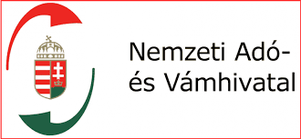 NAV-Adventi ellenőrzések: tízből egy vállalkozás hibázott