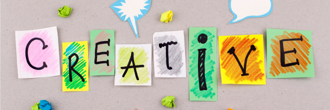 Kabalatervező pályázatot hirdet a Nébih 10 éves Maradék nélkül programja