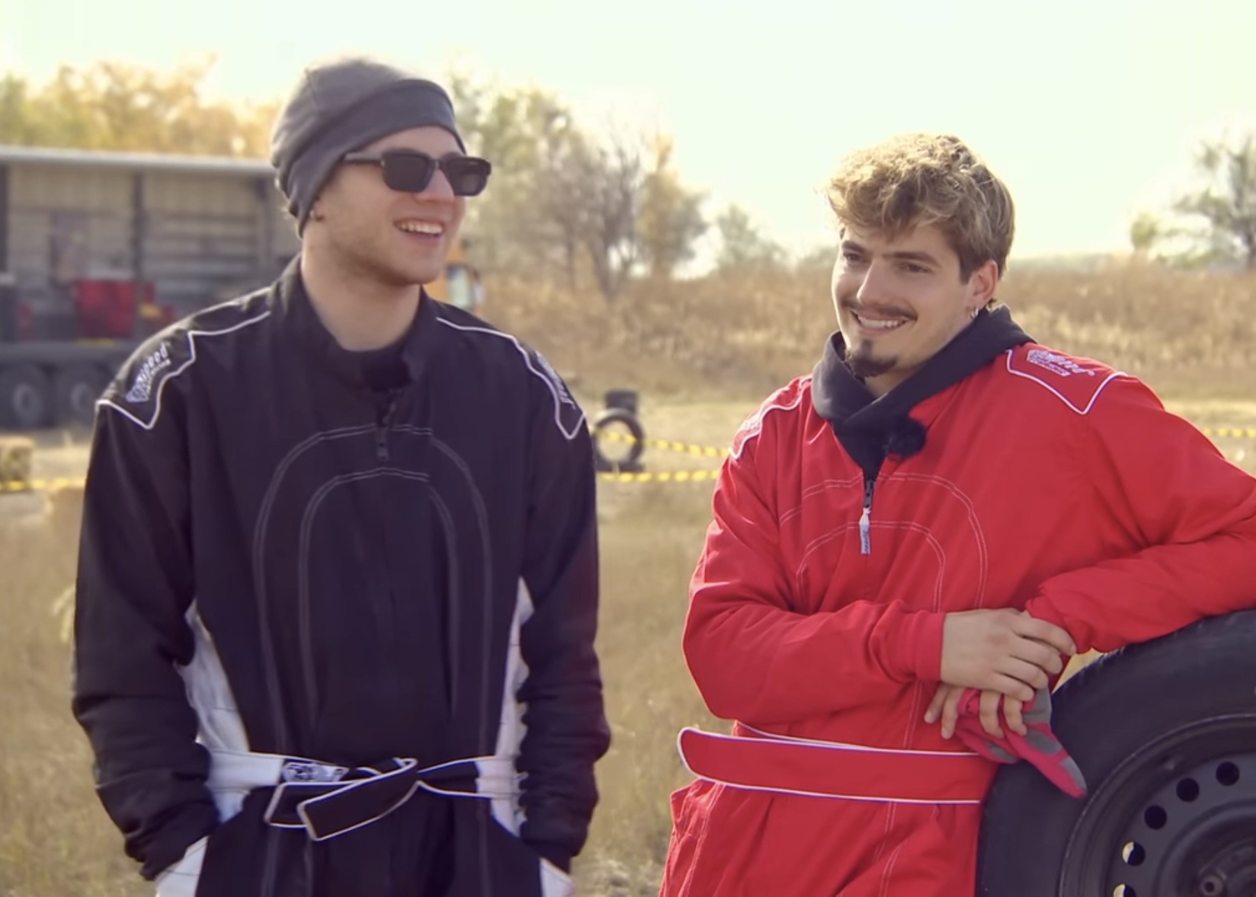 Egy utolsó esélyt kapott Marics Peti