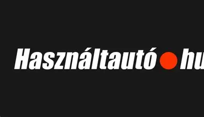 Kínai márkák formálják át a 6000 km alatt futott autók piacát 2026-ban