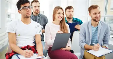 Megtérül a továbbtanulás? A legtöbb esetben igen, de nem mindegy, hogy mennyi idő alatt