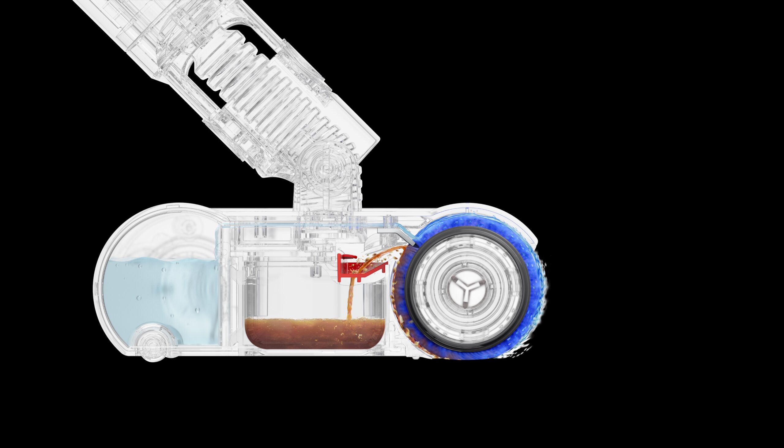 970A
Dyson PencilWash
Imagery