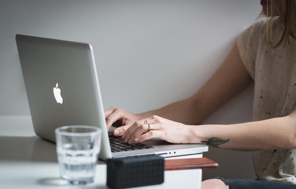 Az integrált vállalatirányítási rendszerek jövője