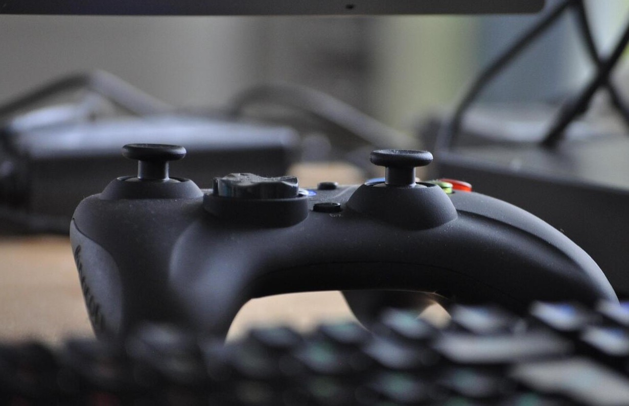 A játékvilág határai: új esélyek és lehetőségek