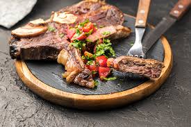 Húshagyókedden tartják a VIII. Húsipari Szakmai Napot