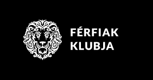 Bedő Imre: „Nem a szerelem fogy el, hanem a felnőttség marad el”